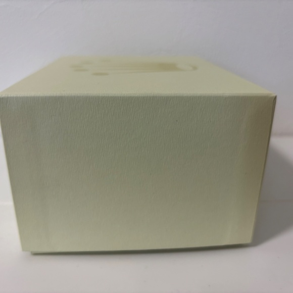Rolex Empty Box size M - Authenticated - Picture 4 of 13